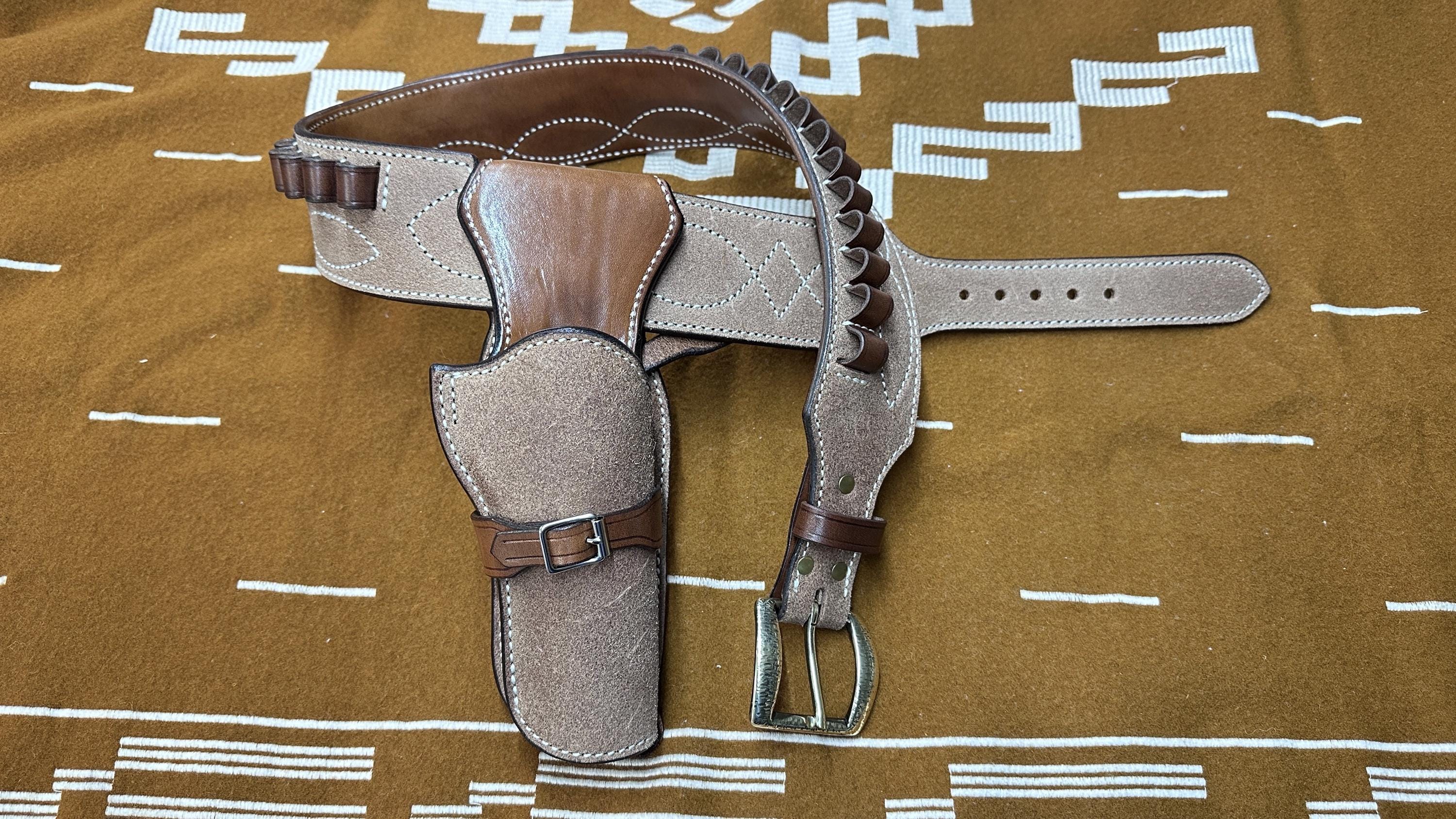 Eastwood holster - Etsy 日本
