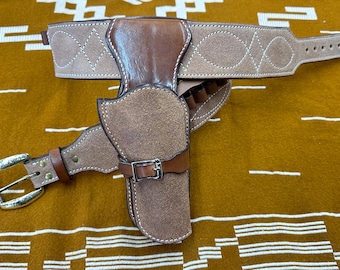 Patrón digital para realizar el Eastwood Rig. (((Esto es para que hagas uno tú mismo)))