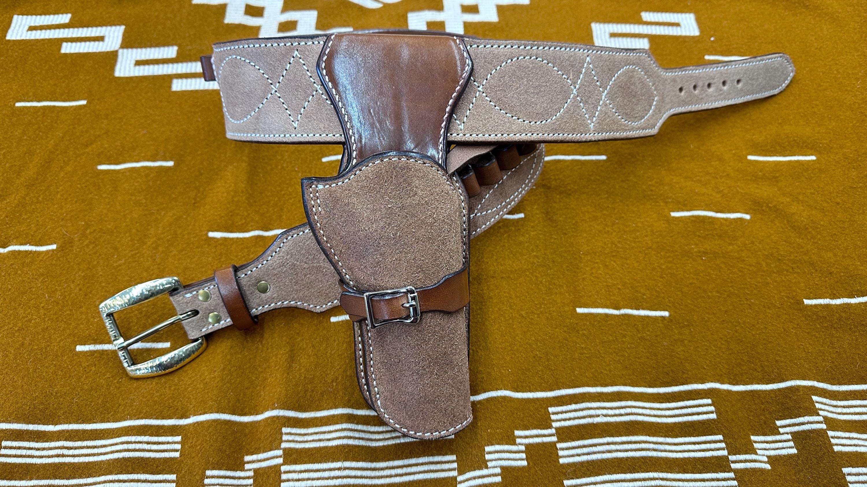 Eastwood holster - Etsy 日本