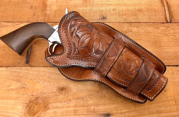 colt saa cross draw holster colt saa cross draw holster
