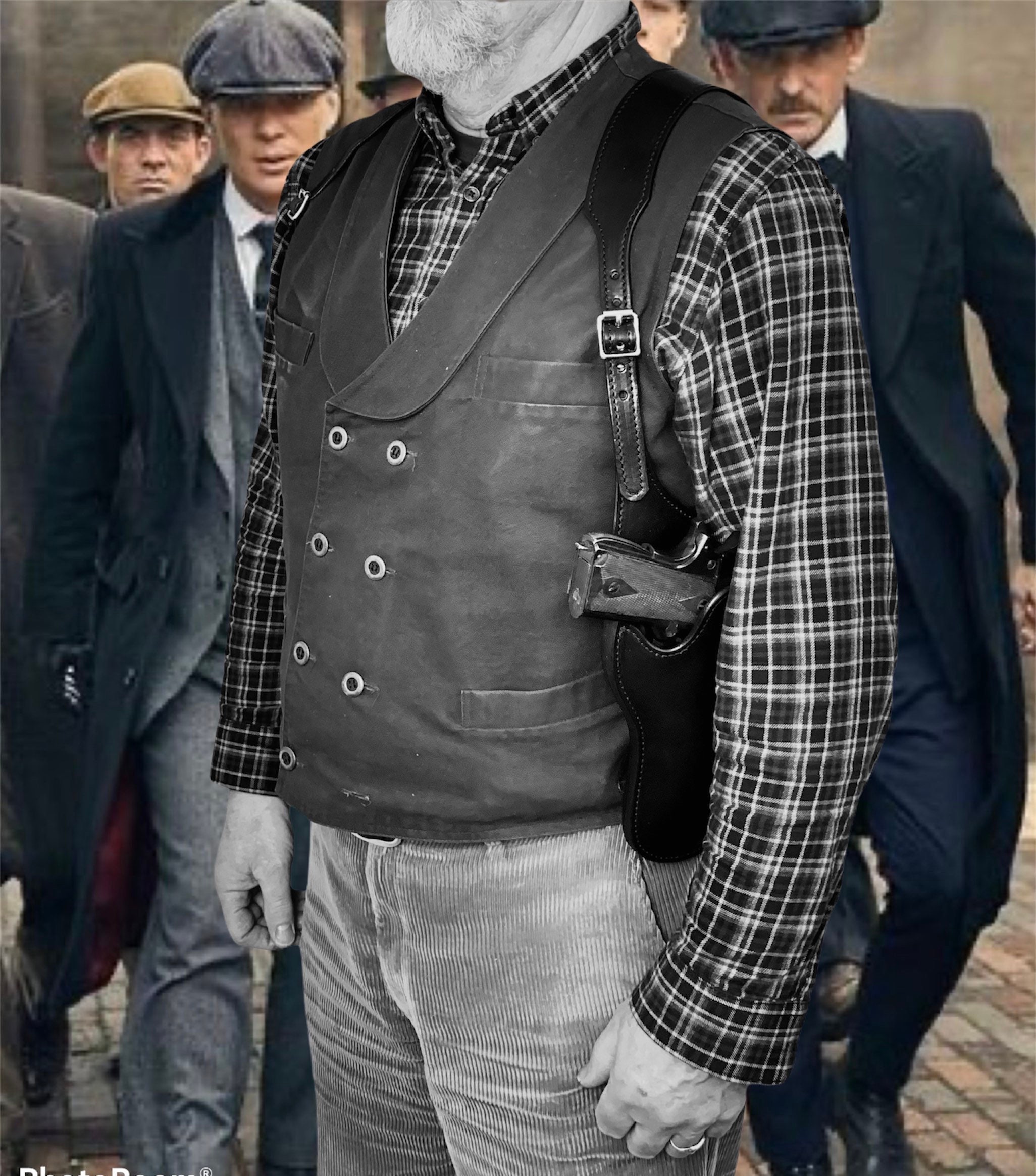 tommy-shelby-holster-ubicaciondepersonas-cdmx-gob-mx