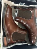 Tommy Hilfiger Chelsey Boots