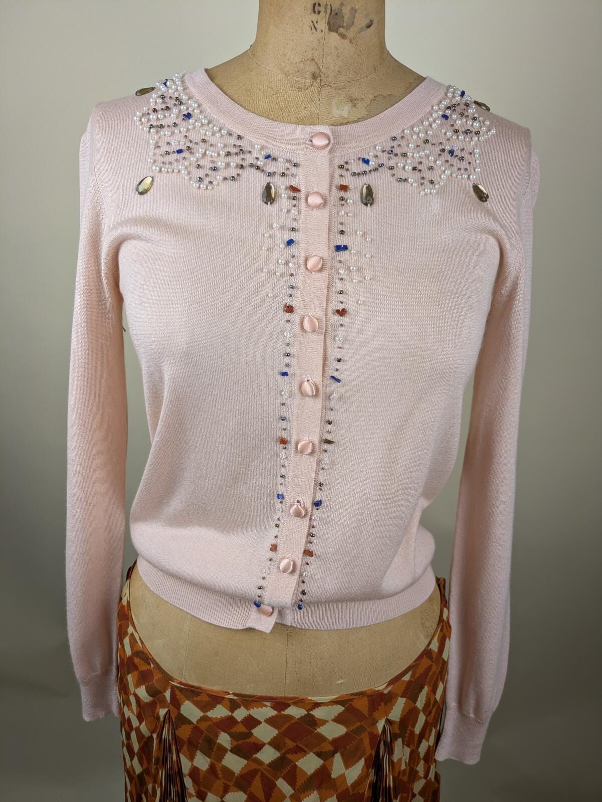Vintage blumarine - Etsy 日本