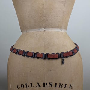 Vintage ysl belt - Etsy 日本