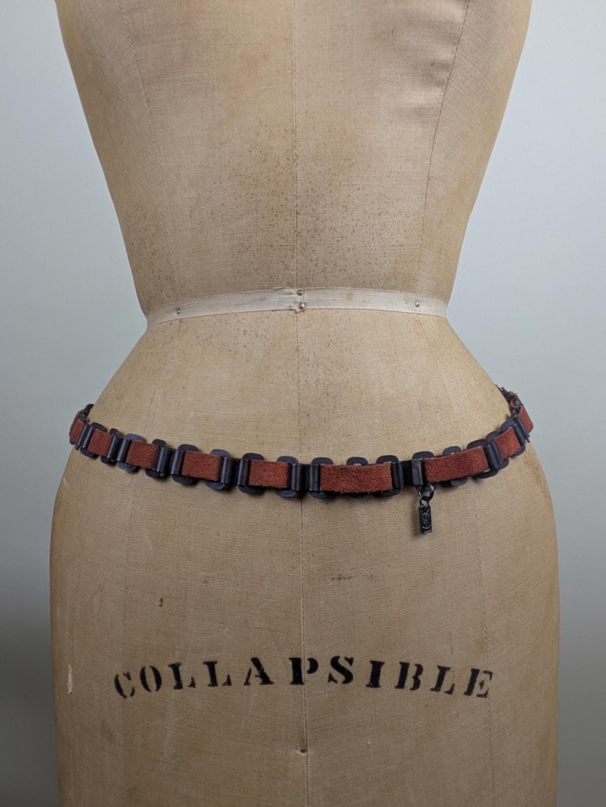 Vintage ysl belt - Etsy 日本