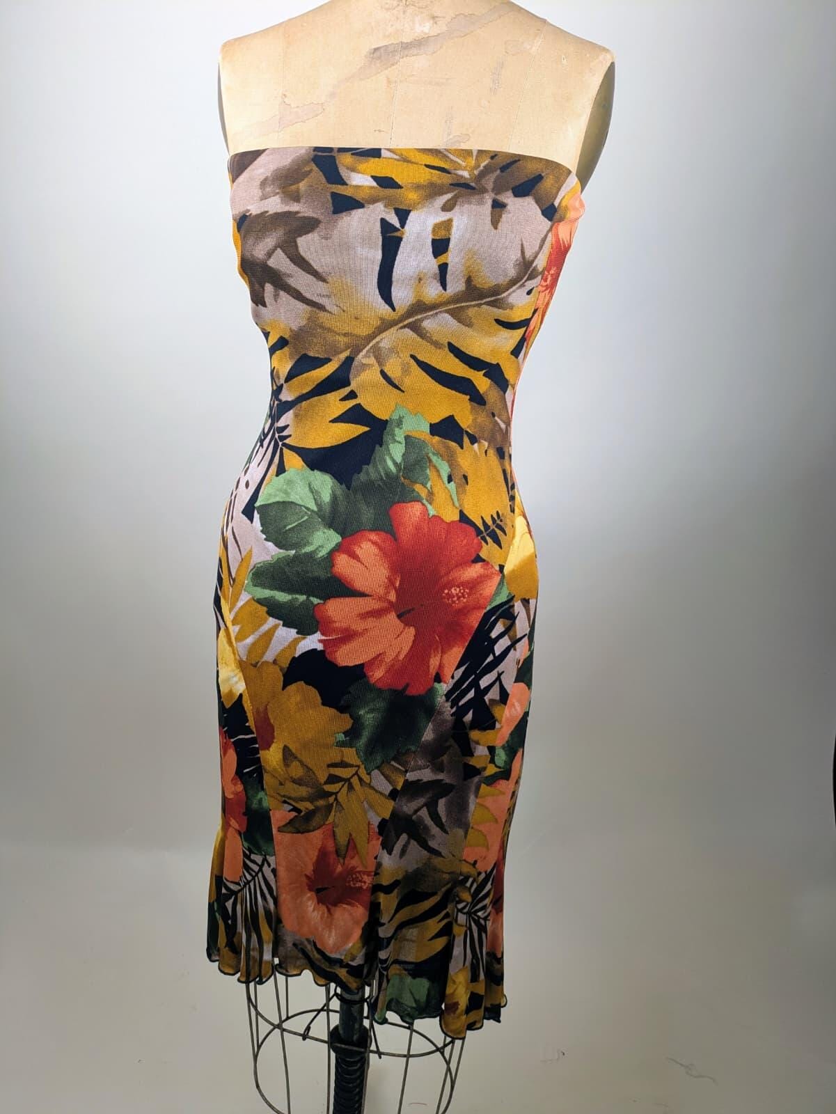 Y2k Cache Dress - Etsy Y2k Cache Dress - Etsy