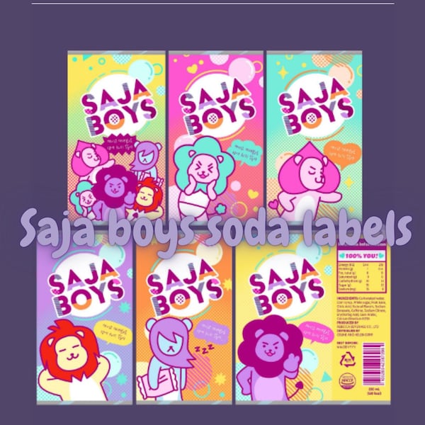 Pops Svg - Etsy