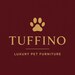 Fur Niture