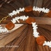 see more listings in the Necklaces section