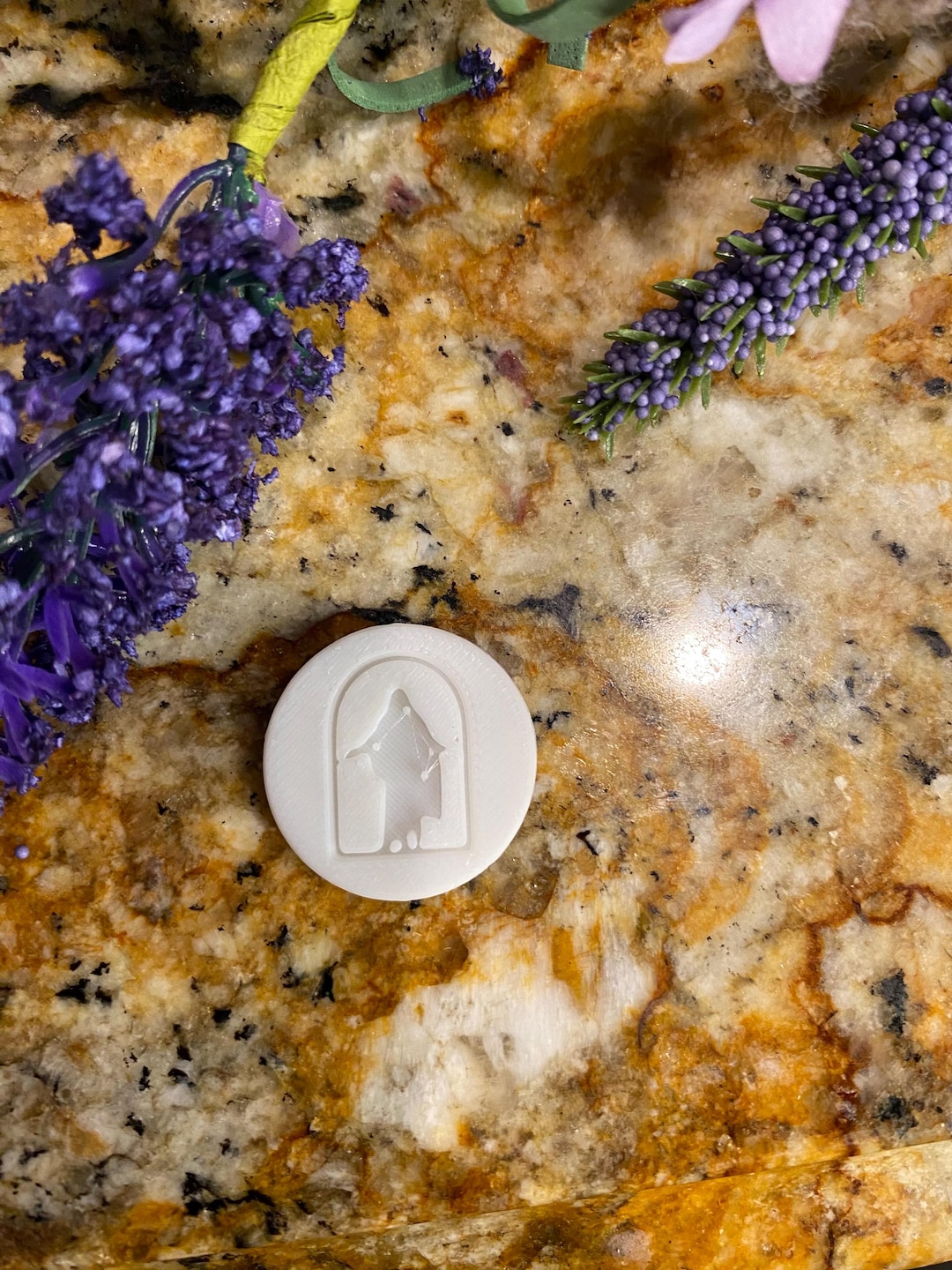 Jesus Christ Pocket Coin | LDS Faith Token | Christian Reminder Coin ...