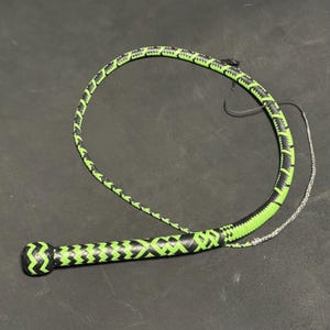 kangaroo hybrid signal whip 4&#39;