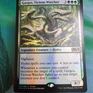 mtg red white commander deck BOROS Commander Deck Builder Starter Pack Kit Red/White MANA Lands Art –  CommanderComplete main image 1