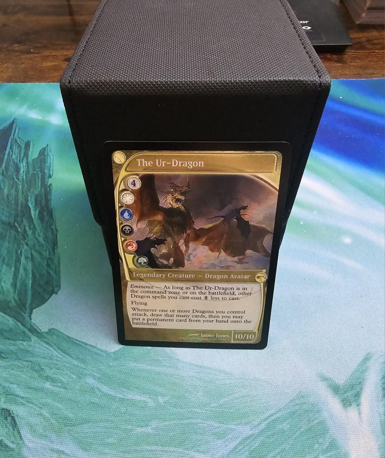 fusion strike.booster box Pokemon TCG Sword and Shield Fusion Strike Single Blister Blitzle Boos –  COLLECTION REALM