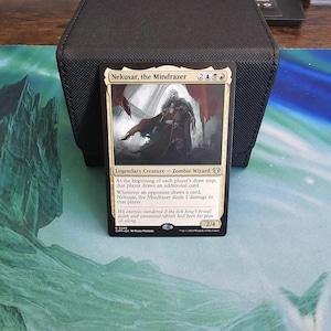 fossil booster box Pokemon Fossil 1st Edition Booster Box 36 Packs Wizards of the Coast