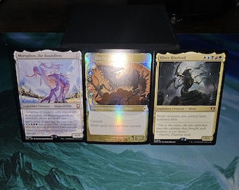 mtg sphinx commander deck Magic: The Gathering Karlov Manor Deep Clue Sea Commander Deck – Rockets  Hideout