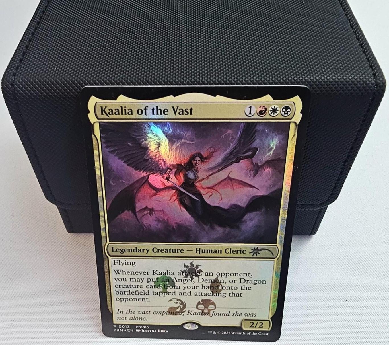 MTG ドラゴン トークン プロモ foil 12枚セット MTG ドラゴン トークン プロモ 12枚セット foil 書割 揃