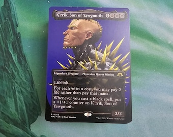 mtg card browser Jem Lightfoote, Sky Explorer  Outlaws of Thunder Junction (OTJ) #209   Scryfall Magic: The Gathering Search