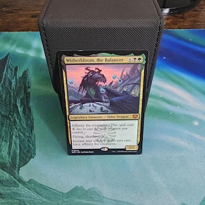 Mtg Sleeves Abzan - Etsy Mtg Sleeves Abzan - Etsy