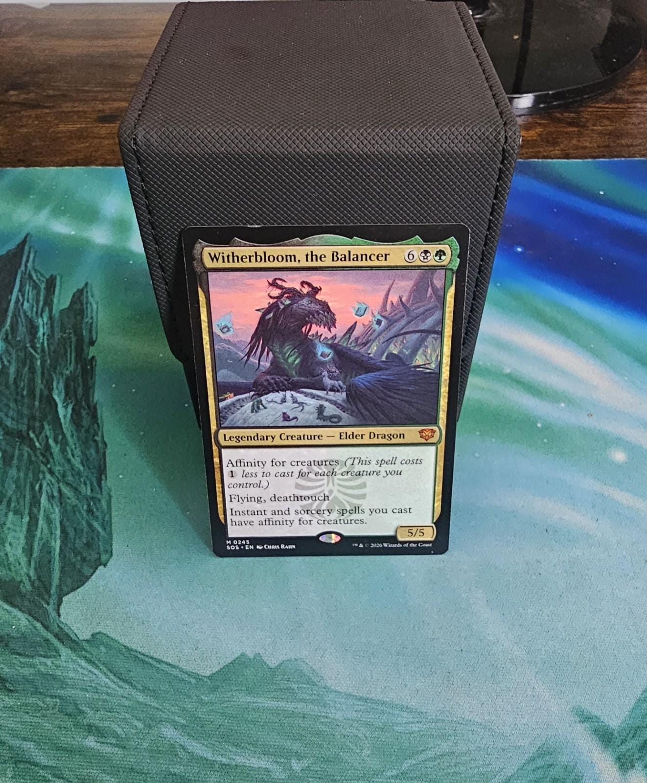 netrunner card sleeves Amazon.com: 1000 Count Card Sleeves Toploaders for Trading Cards, 10 Colors  Soft Baseball Card Sleeve for Standard Cards, Fit for MTG, Football Card,  Sports Cards,Game Cards : Toys & Games