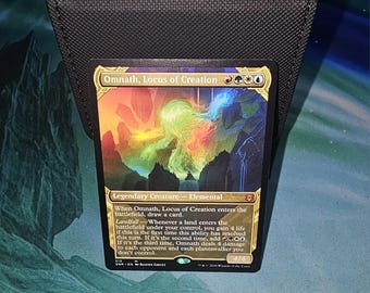 統率者タトヨヴァ上陸デッキ - シミック - 青緑 - EDH -100 カード