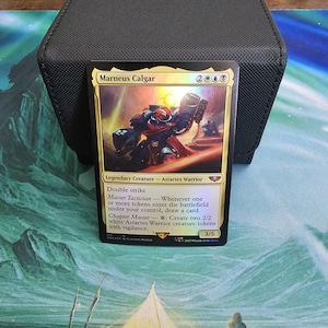 arkham horror lcg card storage Cram 'em All Arkham Horror Card Game Storage Solutions DIY