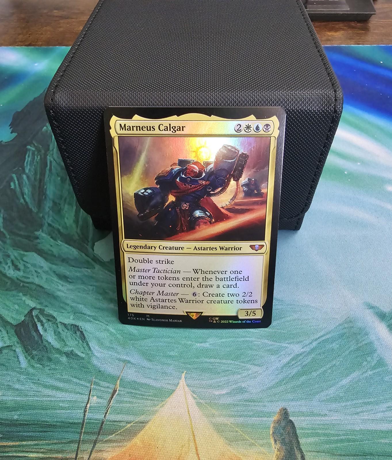 pokemon trading card game treasure chest Pokmon TCG: Celebrations 25th Anniversary Collector Chest