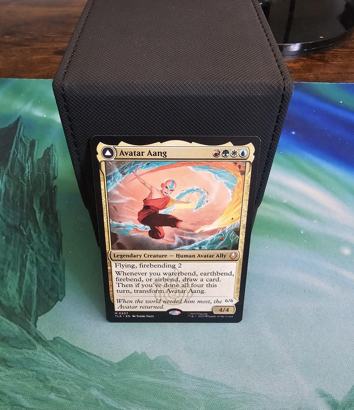 Mtg Fire - Etsy