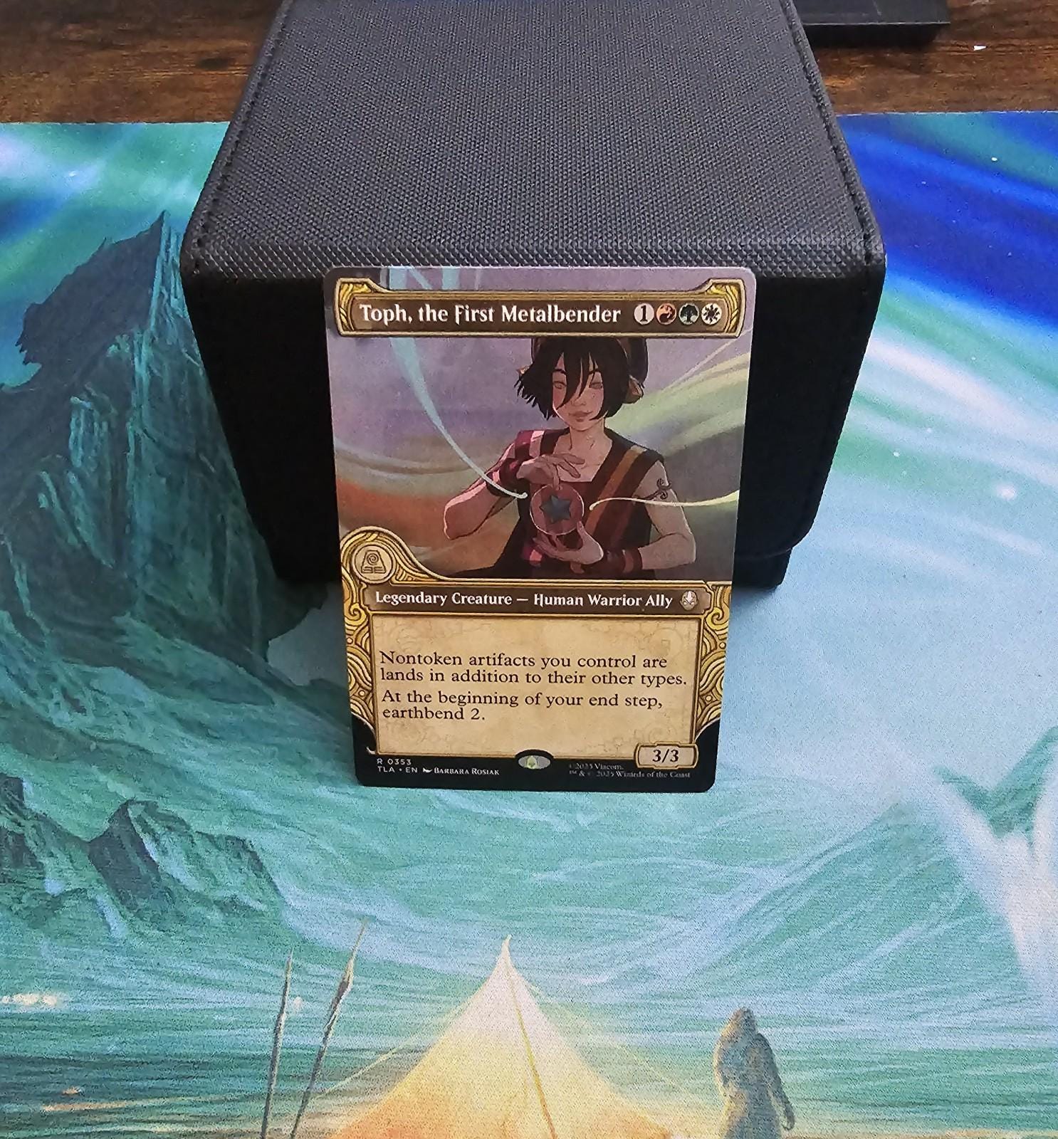 orzhov card sleeves Ultra Pro Magic: the Gathering Return to Ravnica Orzhov Deck Sleeves 100  Count