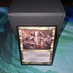cynthia card sleeves CYNTHIA Yes I spent $40 AUD on old Pokmon sleeves and deck holder, and  I DONT REGRET IT FOR A SECOND  Cynthia is so  BARLBARKBARKBARKARFARFARFWOOFWOOF and sometimes she just  ARFARFARFWOOFWOOFWOOF, anyone