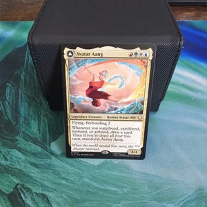 mtg commander prebuilt decks Planeswalker Party Deck 89 Common Pre Built Commander Deck |