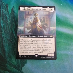 mtg mono white commander deck Amazon.com: Elite Commander Giada Angel Deck - Mono White - Giada, Font of  Hope - EDH - 100 Card - Custom Magic The Gathering Deck main image 0