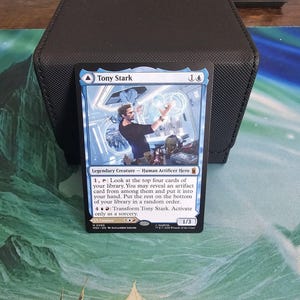 stark card sleeves Game of Thrones House Standard 100ct Art The Star Wars Unlimited Art Sleeves can also be used for all standard Dice Throne: Season One Compatible