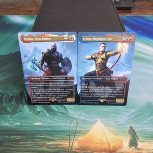 all experience counter cards mtg Meren of Clan Nel Toth All cards will be carefully packed for safe transit Experience Counters in MTG: Rules,
