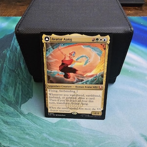 Benutzerdefiniert Bending Deck