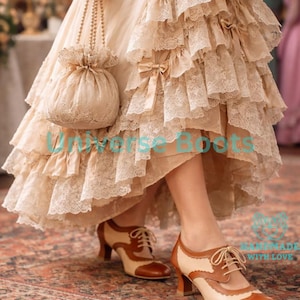 ladies dress shoes ireland Block Heel New Look Ireland Shoes Slingback Shoes Wide Fit Pointed Flats Ladies  Shoes New Look