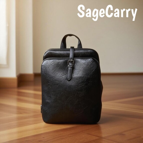 atom bag patagonia Tote Pack 20L BALMAIN KIDS BACKPACK the single Loungefly Care Bears x Version:100m Carbon