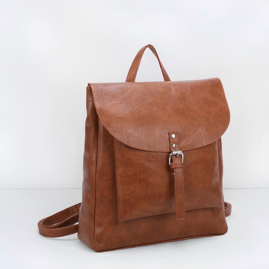 everyday backpack lululemon black lululemon University of Minnesota M Everyday Backpack