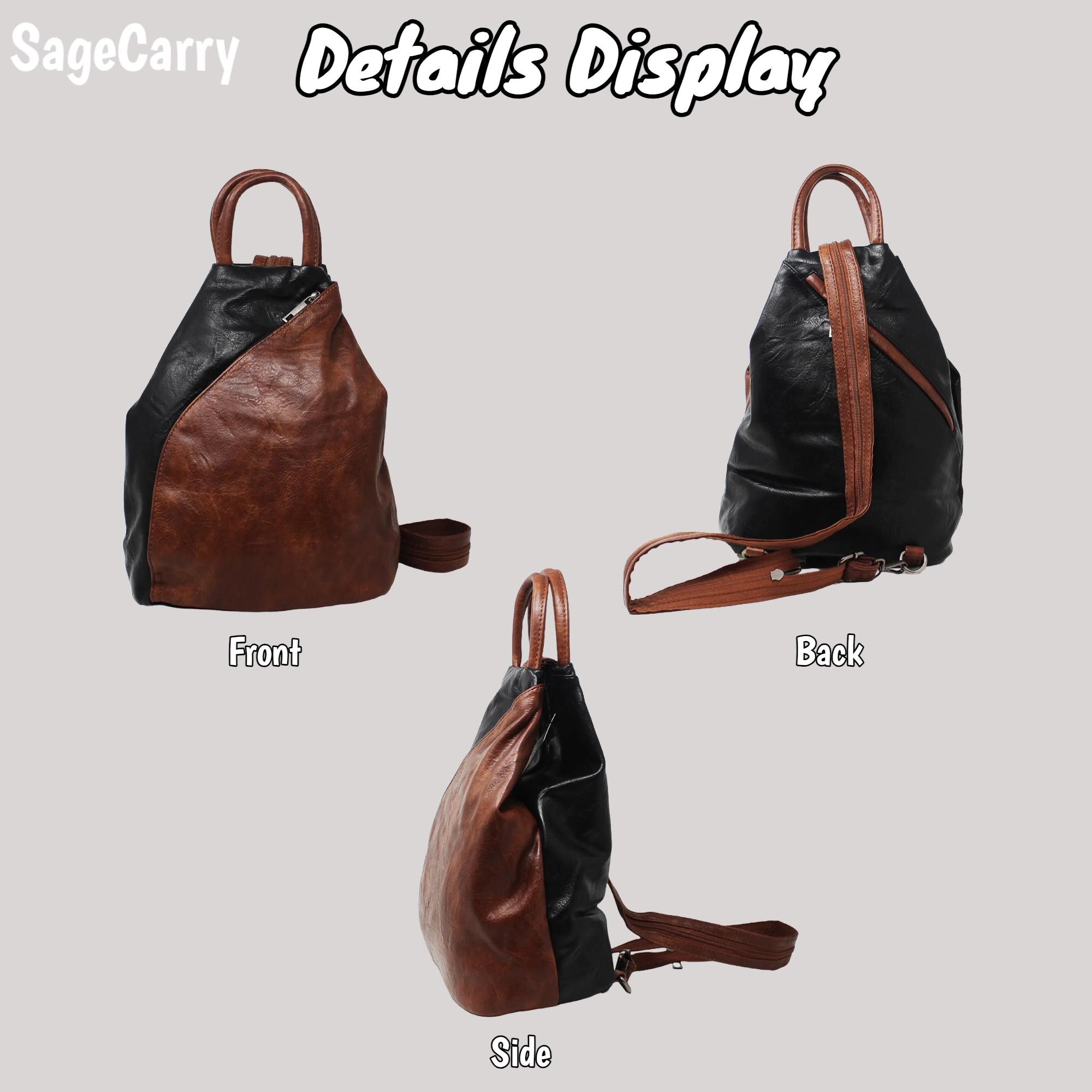 40l travel backpack xs Tour Travel Backpack 40L