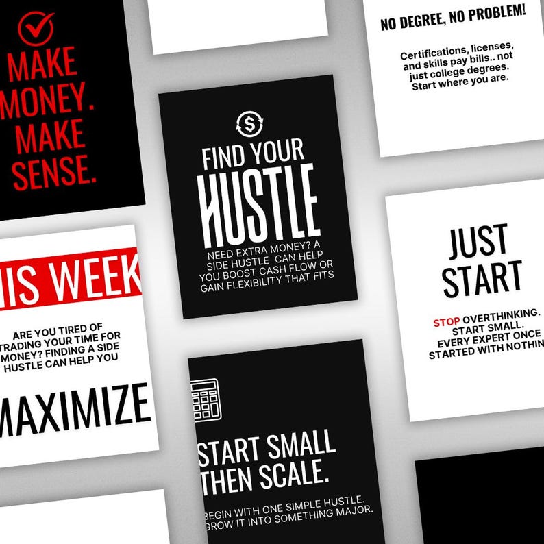 Workplace Template Bundle | Resignation Letter | Office Email Scripts ...