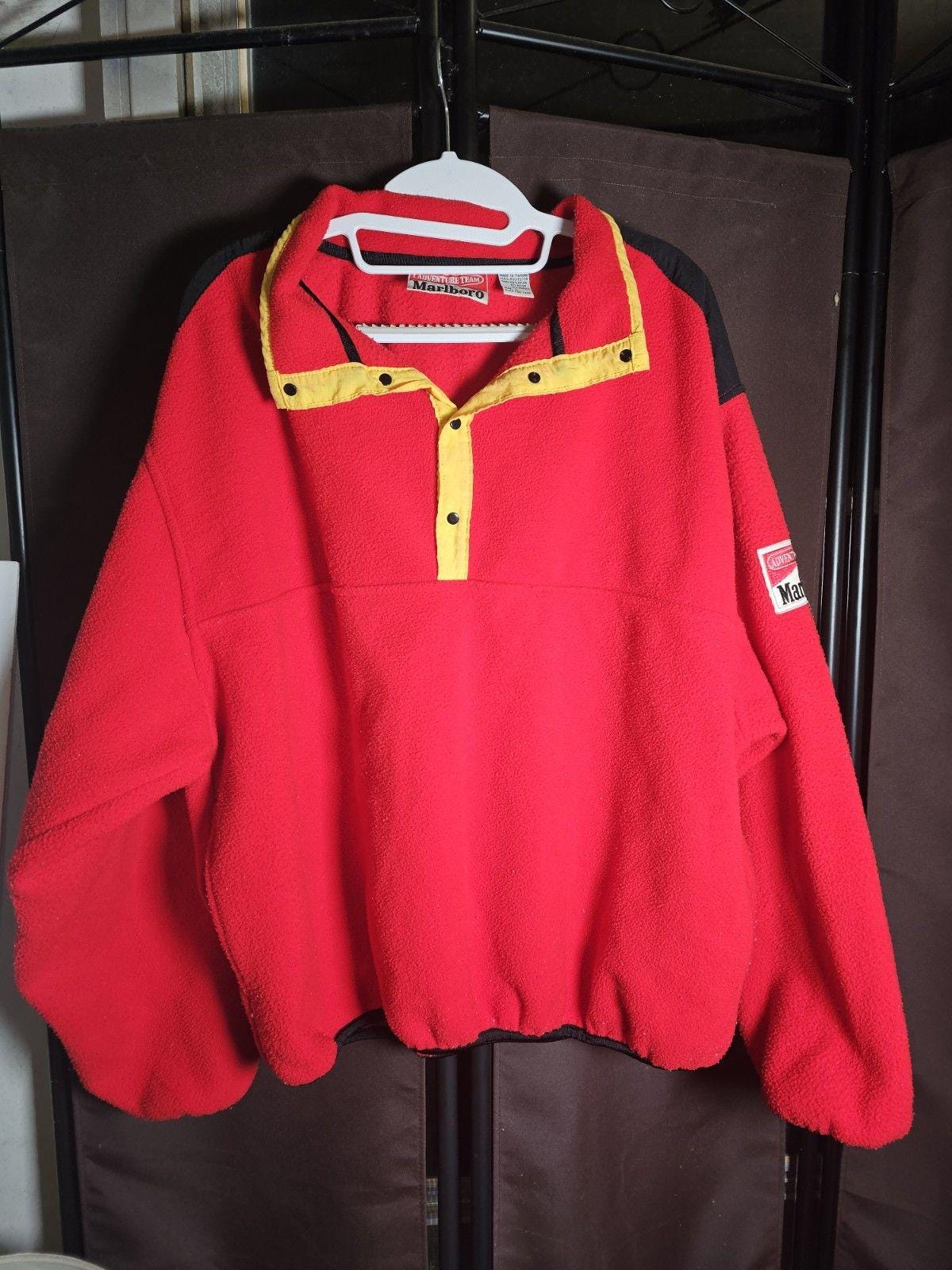 Marlboro adventure - Etsy 日本