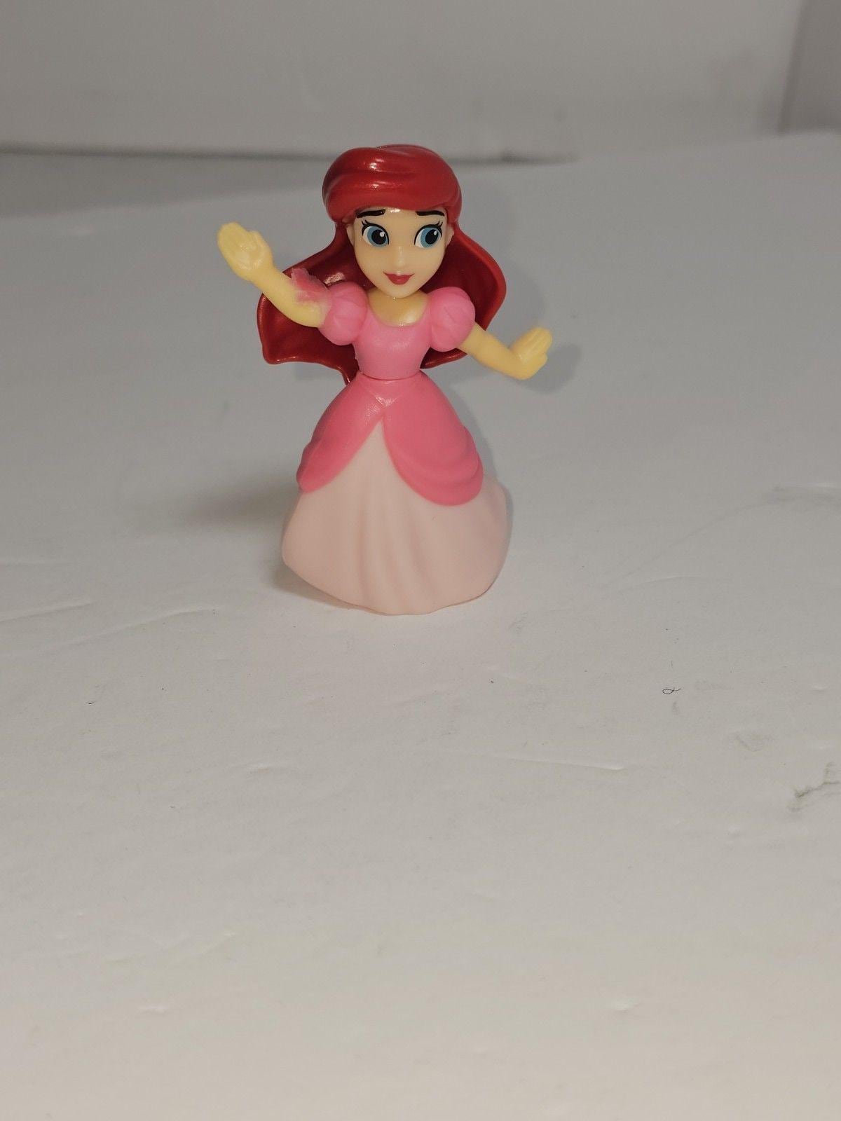 The little mermaid 2 melody - Etsy 日本