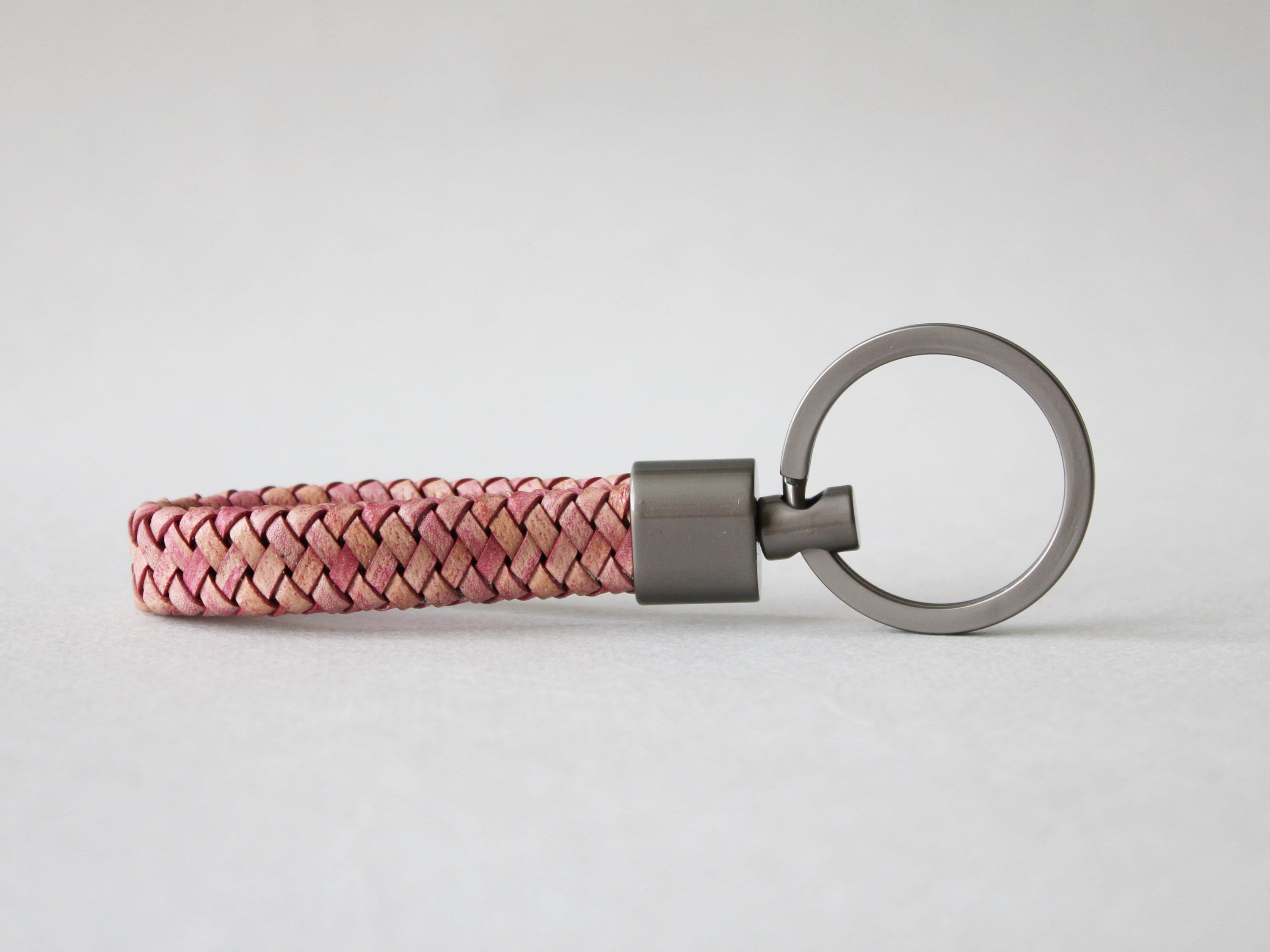 Bottega car top key holder