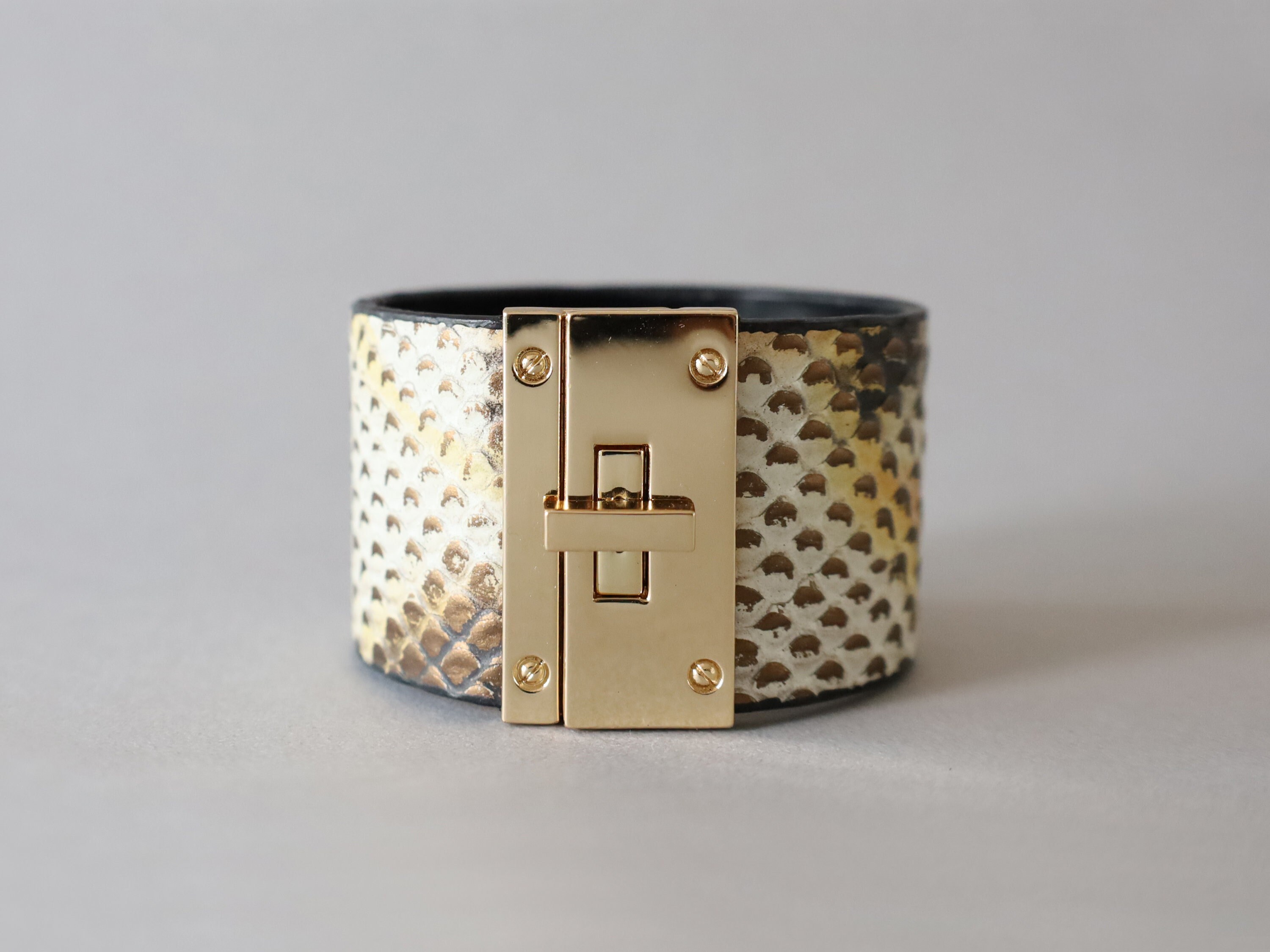 Chanel Bracelet - Etsy