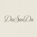Inhaber von <a href='https://www.etsy.com/de/shop/dasanda?ref=l2-about-shopname&from_page=listing' class='wt-text-link'>dasanda</a>