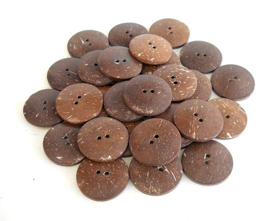 200 grande taille 38 38 taille mm coco boutons de nacre e34461 200 grande taille 38 38 taille mm coco boutons de nacre e34461