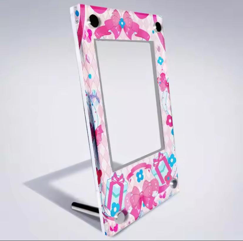 リザードン Ex SAR SIR 199/165 - 201/165 PSAグレード 拡張アート