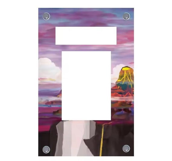 リザードン Ex SAR SIR 199/165 - 201/165 PSAグレード 拡張アート