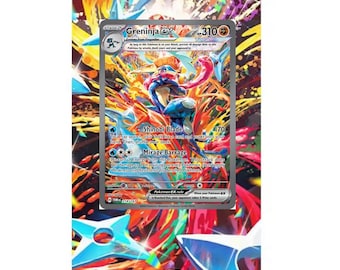 ポケモンカードセット GX V EX POKEMON TRADING CARD GX EX V 5 CARD LOT ALL ULTRA RARE OR