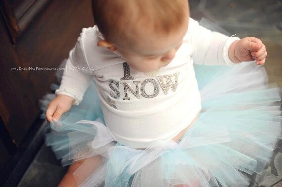 baby christmas tutu dress