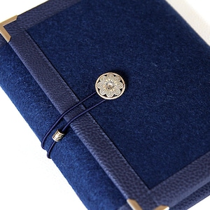 Organizer Filofax formato personale/A5 rivestito in pelle/Raccoglitore ad anelli/Agenda/Organizzatore/Planner giornaliero/Diario ricaricabile/Copertina per planner